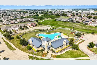 1929 Brahorn Lane, Fort Worth, TX 76131 - Photo 28