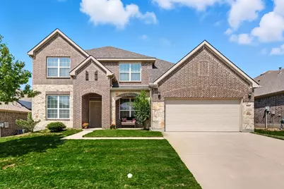 1929 Brahorn Lane, Fort Worth, TX 76131 - Photo 2