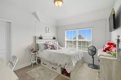 1929 Brahorn Lane, Fort Worth, TX 76131 - Photo 18