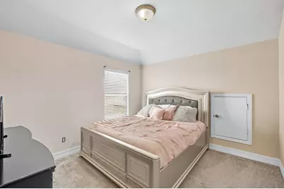 1929 Brahorn Lane, Fort Worth, TX 76131 - Photo 20