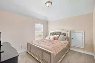 1929 Brahorn Ln, Fort Worth, TX 76131 - Photo 20