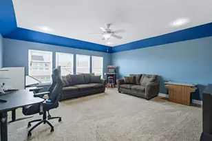 1929 Brahorn Ln, Fort Worth, TX 76131 - Photo 22