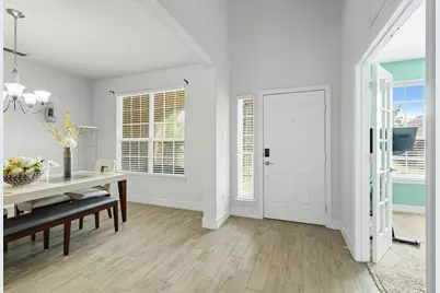 1929 Brahorn Lane, Fort Worth, TX 76131 - Photo 4