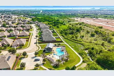 1929 Brahorn Lane, Fort Worth, TX 76131 - Photo 30