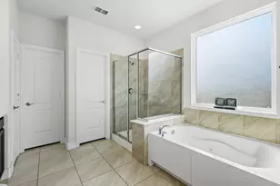 1929 Brahorn Ln, Fort Worth, TX 76131 - Photo 14