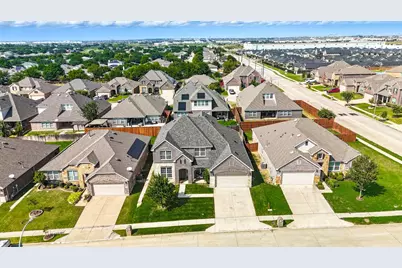 1929 Brahorn Lane, Fort Worth, TX 76131 - Photo 26