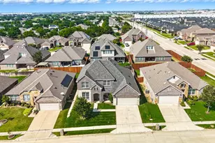 1929 Brahorn Ln, Fort Worth, TX 76131 - Photo 26