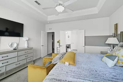 1929 Brahorn Lane, Fort Worth, TX 76131 - Photo 12