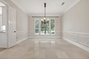 2008 Boxwood Dr, Irving, TX 75063 - Photo 4