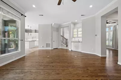 2008 Boxwood Drive, Irving, TX 75063 - Photo 12