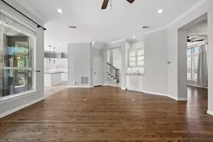 2008 Boxwood Dr, Irving, TX 75063 - Photo 12