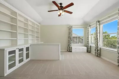 2008 Boxwood Drive, Irving, TX 75063 - Photo 24