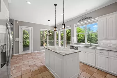 2008 Boxwood Drive, Irving, TX 75063 - Photo 6