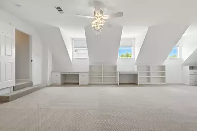 2008 Boxwood Drive, Irving, TX 75063 - Photo 32