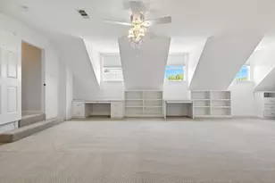 2008 Boxwood Dr, Irving, TX 75063 - Photo 32