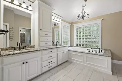 2008 Boxwood Drive, Irving, TX 75063 - Photo 20