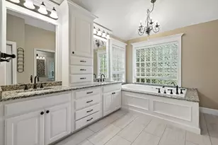 2008 Boxwood Dr, Irving, TX 75063 - Photo 20