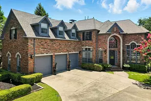 2008 Boxwood Dr, Irving, TX 75063 - Photo 1