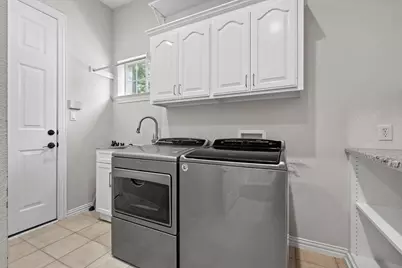 2008 Boxwood Drive, Irving, TX 75063 - Photo 34