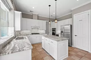 2008 Boxwood Dr, Irving, TX 75063 - Photo 8