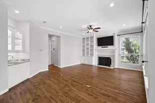 2008 Boxwood Dr, Irving, TX 75063 - Photo 10