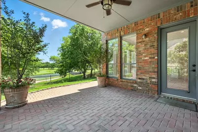 2008 Boxwood Drive, Irving, TX 75063 - Photo 36