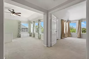 2008 Boxwood Dr, Irving, TX 75063 - Photo 16