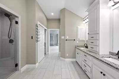 2008 Boxwood Drive, Irving, TX 75063 - Photo 22