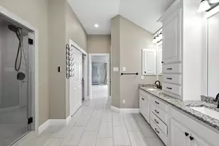 2008 Boxwood Dr, Irving, TX 75063 - Photo 22