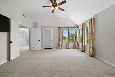 2008 Boxwood Drive, Irving, TX 75063 - Photo 18