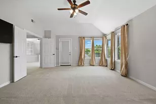 2008 Boxwood Dr, Irving, TX 75063 - Photo 18