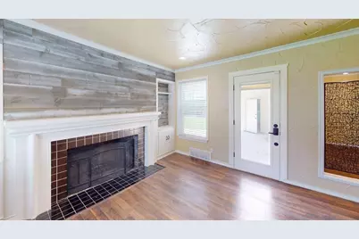 6458 Royal Lane, Dallas, TX 75230 - Photo 22