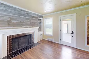 6458 Royal Ln, Dallas, TX 75230 - Photo 22