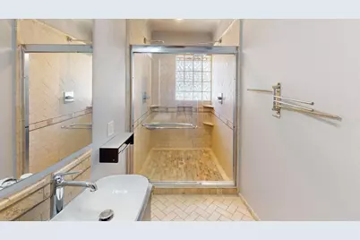 6458 Royal Lane, Dallas, TX 75230 - Photo 18