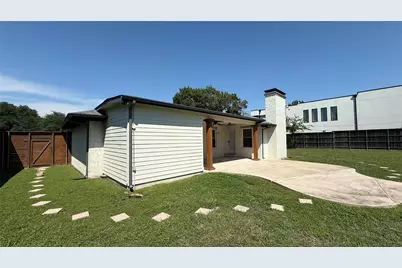 6458 Royal Lane, Dallas, TX 75230 - Photo 4