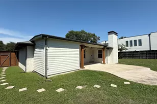 6458 Royal Ln, Dallas, TX 75230 - Photo 4