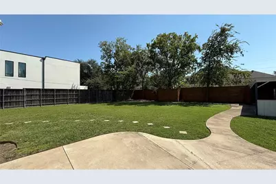 6458 Royal Lane, Dallas, TX 75230 - Photo 8