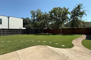 6458 Royal Ln, Dallas, TX 75230 - Photo 8