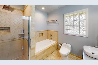 6458 Royal Lane, Dallas, TX 75230 - Photo 14