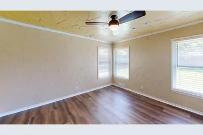 6458 Royal Lane, Dallas, TX 75230 - Photo 12