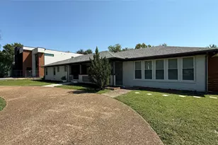 6458 Royal Ln, Dallas, TX 75230 - Photo 2
