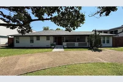 6458 Royal Lane, Dallas, TX 75230 - Photo 1