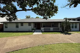 6458 Royal Ln, Dallas, TX 75230 - Photo 1