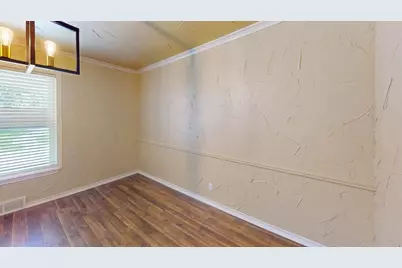 6458 Royal Lane, Dallas, TX 75230 - Photo 20