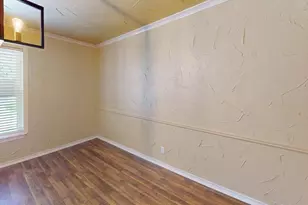 6458 Royal Ln, Dallas, TX 75230 - Photo 20