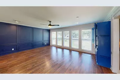 6458 Royal Lane, Dallas, TX 75230 - Photo 24