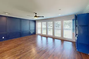 6458 Royal Ln, Dallas, TX 75230 - Photo 24