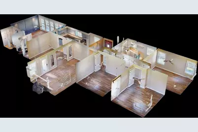 6458 Royal Lane, Dallas, TX 75230 - Photo 28