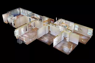 6458 Royal Ln, Dallas, TX 75230 - Photo 28