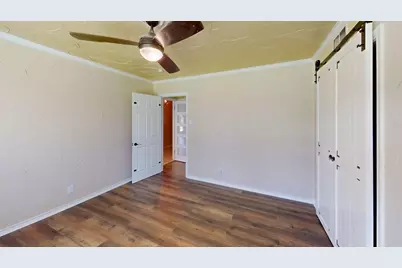 6458 Royal Lane, Dallas, TX 75230 - Photo 26